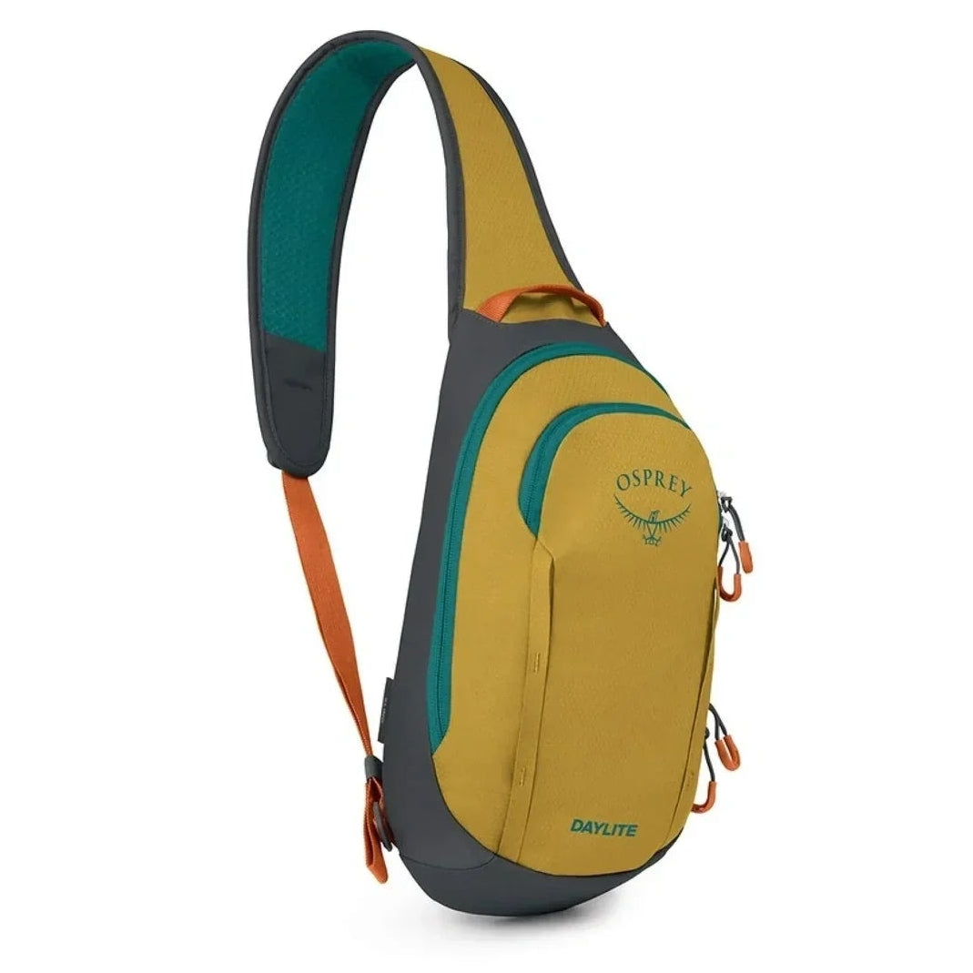 OSPREY Daylite Crossbody Sling Bag