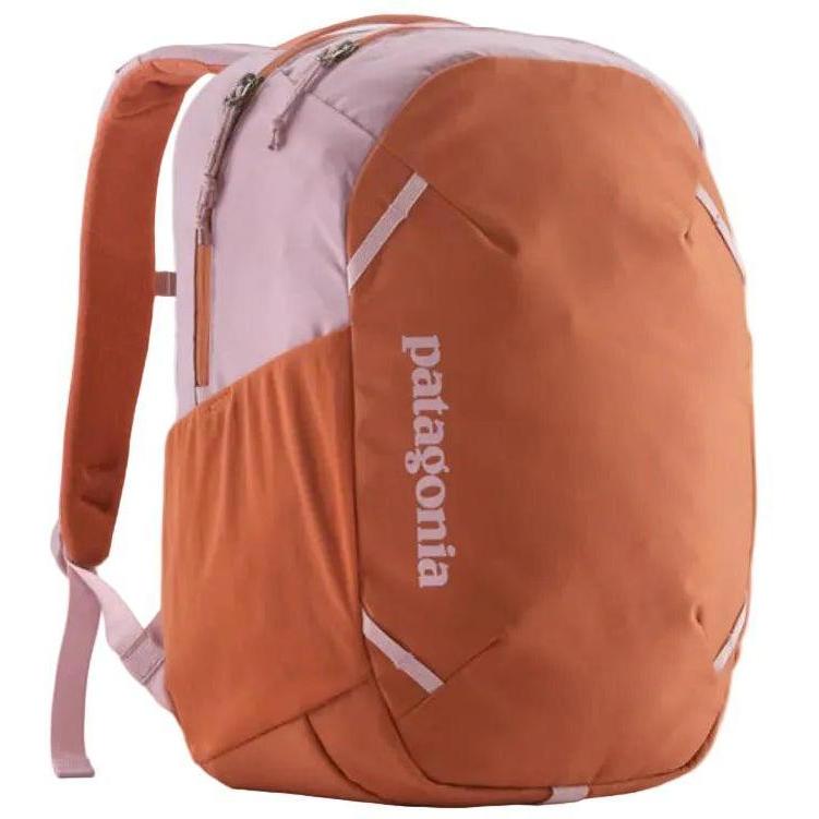 PATAGONIA Pack Atom Day 24L