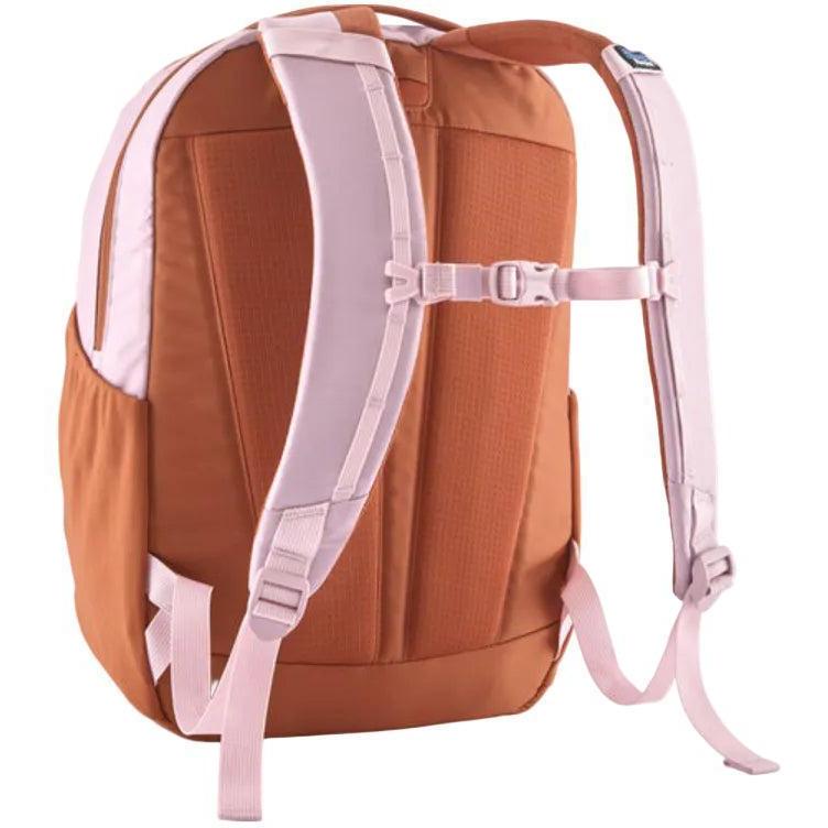 PATAGONIA Pack Atom Day 24L