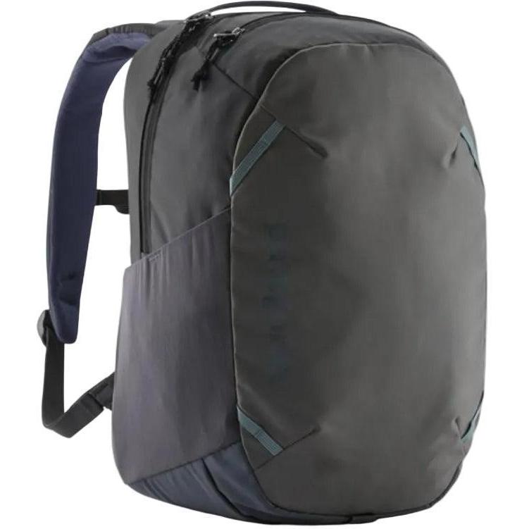 PATAGONIA Pack Atom Day 24L