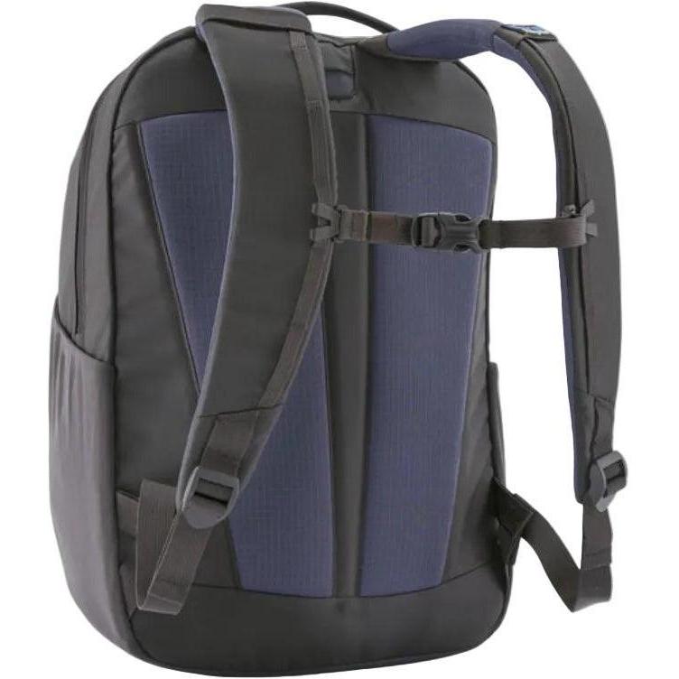PATAGONIA Pack Atom Day 24L