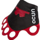 OCUN Crack Gloves Lite