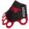 OCUN Crack Gloves Lite