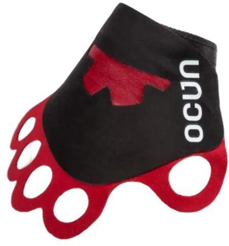 OCUN Crack Gloves Lite