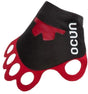 OCUN Crack Gloves Lite