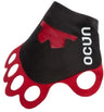 OCUN Crack Gloves Lite