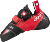 OCUN Men's OZONE Climbing Shoes
