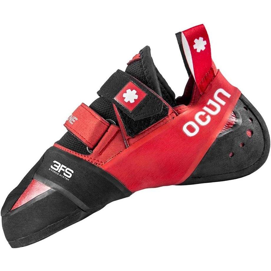 OCUN Men's OZONE Climbing Shoes