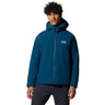 MOUNTAIN HARDWEAR Men's Stretch Ozonic Jacket