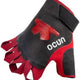 OCUN Crack Gloves Pro