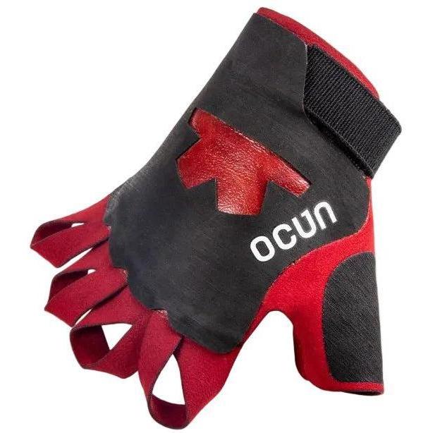OCUN Crack Gloves Pro