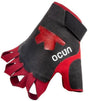 OCUN Crack Gloves Pro