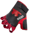 OCUN Crack Gloves Pro