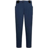 LA SPORTIVA Men's NORDEND PRIMALOFT Pant