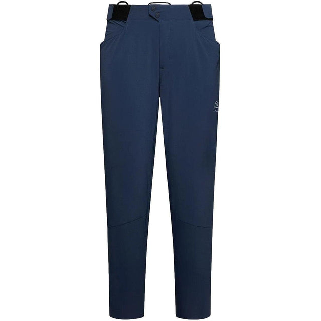 LA SPORTIVA Men's NORDEND PRIMALOFT Pant