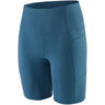 PATAGONIA Women's Shorts Maipo