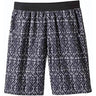 PRANA Men's Mojo Shorts (clearance)