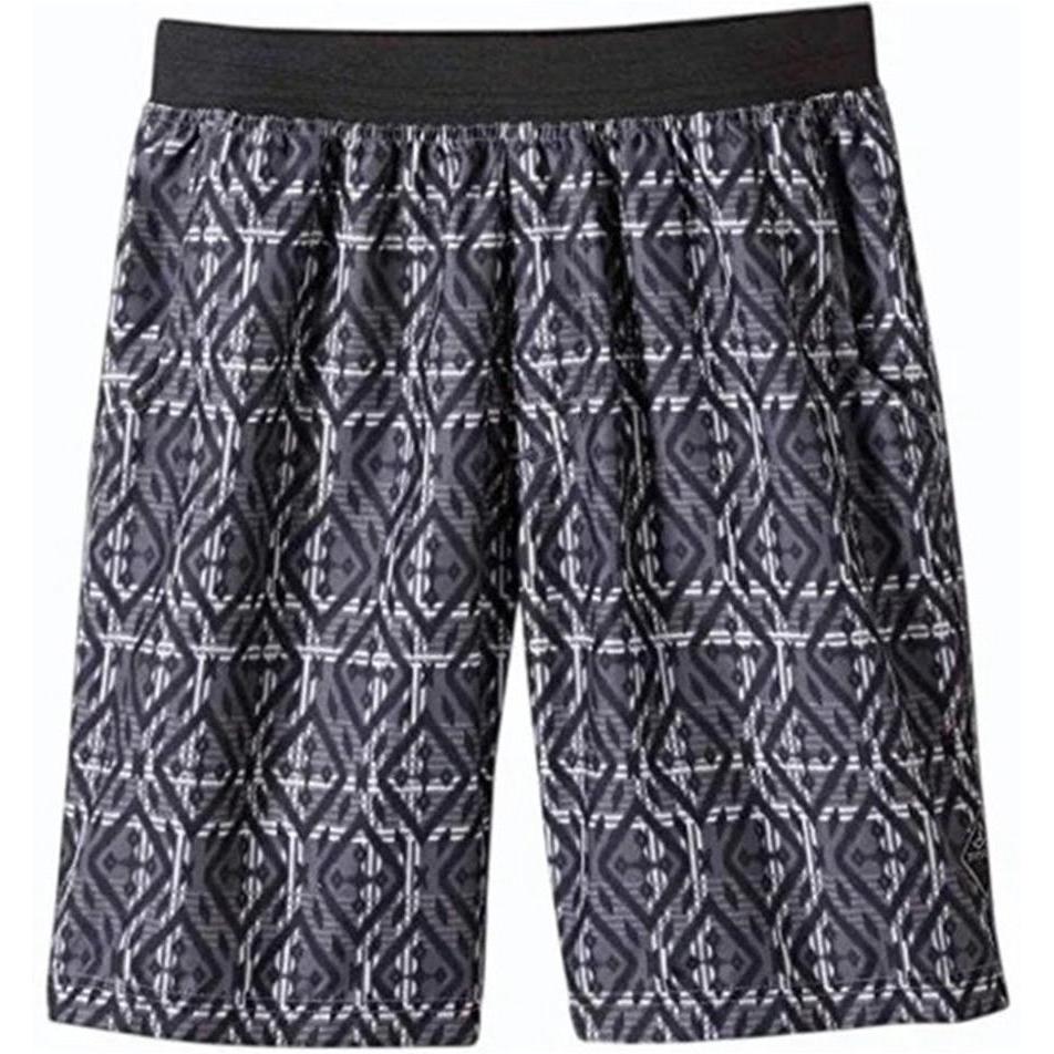 PRANA Men's Mojo Shorts (clearance)