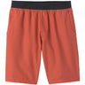 PRANA Men's Mojo Shorts (clearance)