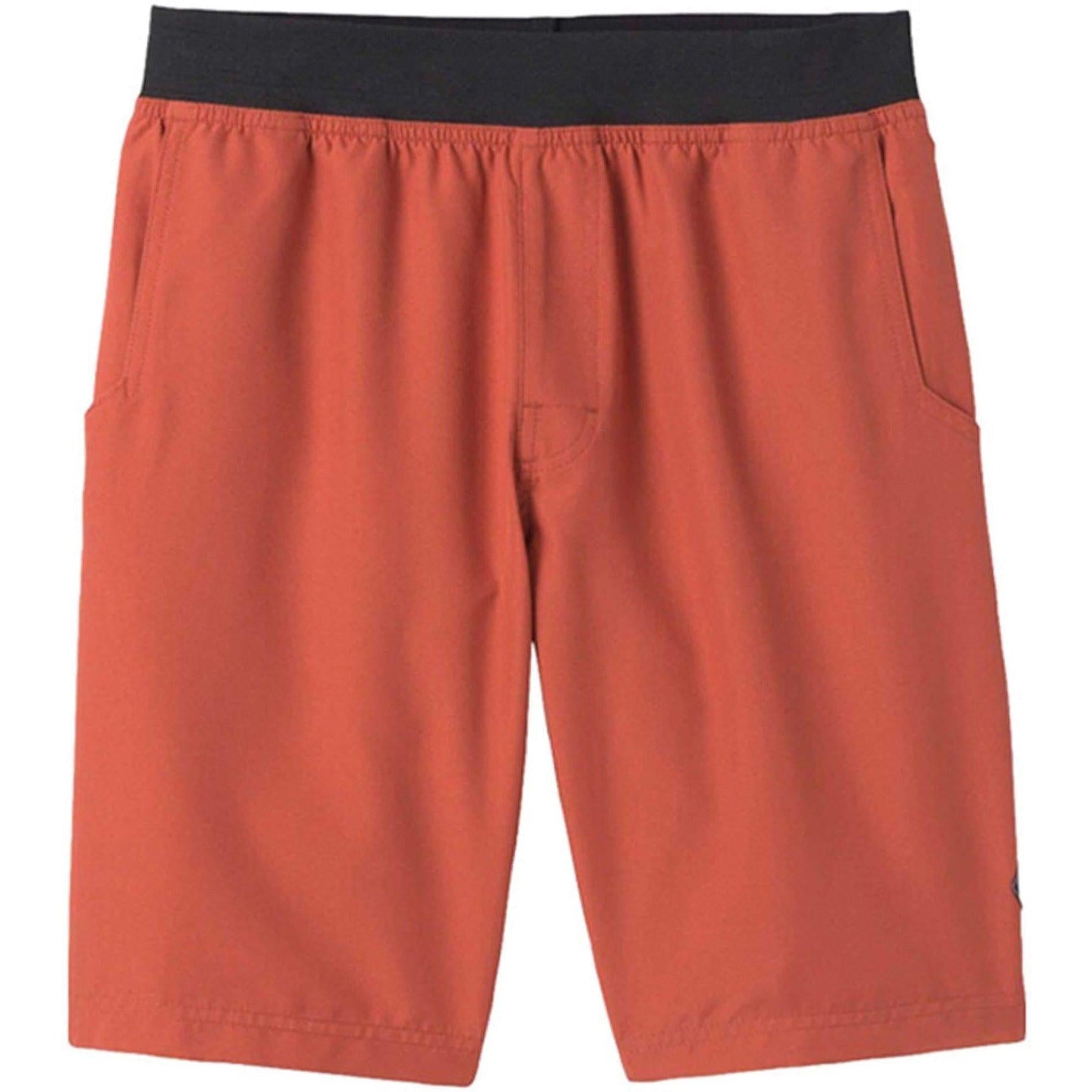 PRANA Men's Mojo Shorts (clearance)