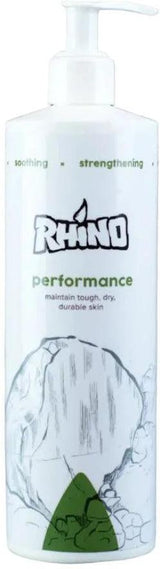 RHINO SKIN Performance Hand Cream