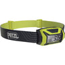 PETZL TIKKA 350 Headlamp