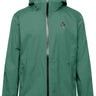 BLACK DIAMOND Men's STORMLINE Stretch Rain Jacket