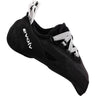 EVOLV Men's PHANTOM Climbing Shoes