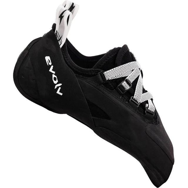 EVOLV Men's PHANTOM Climbing Shoes