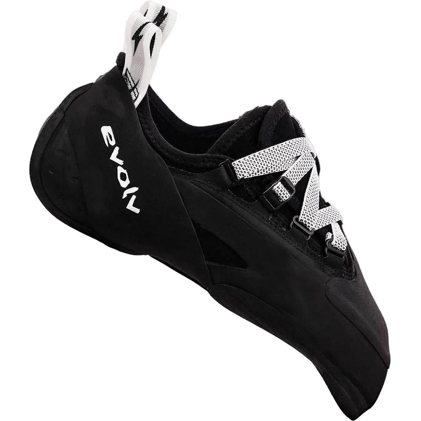 EVOLV Men's PHANTOM Climbing Shoes