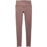 PRANA Women's Heavana Pocket Legging Pants