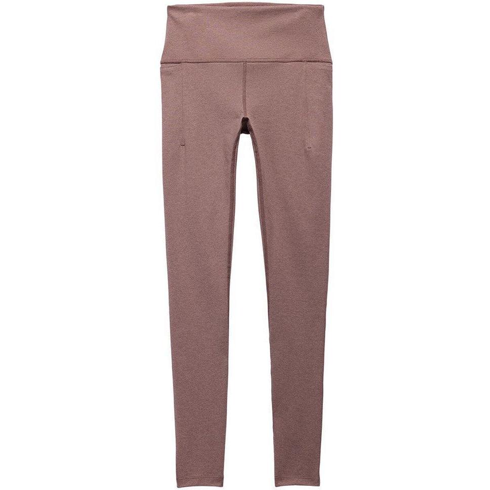 PRANA Women's Heavana Pocket Legging Pants