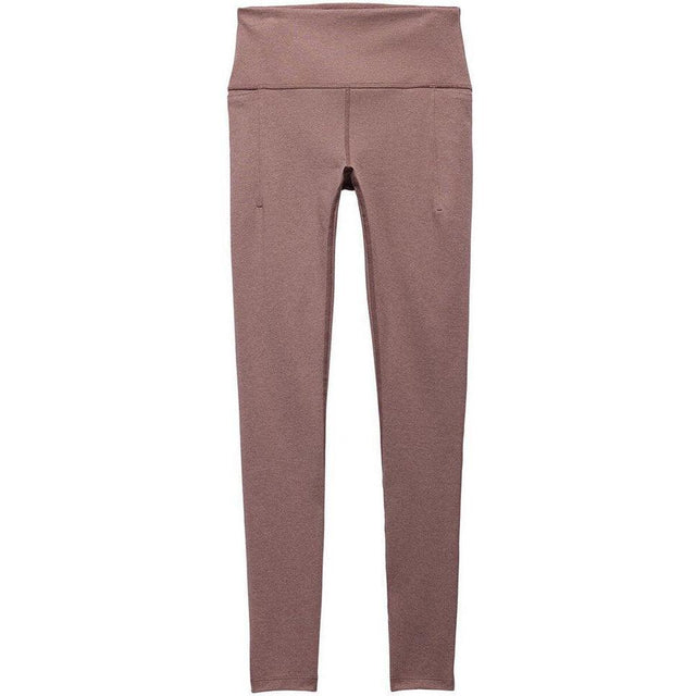 PRANA Women's Heavana Pocket Legging Pants