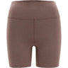 PRANA Women's Heavana 6" Shorts