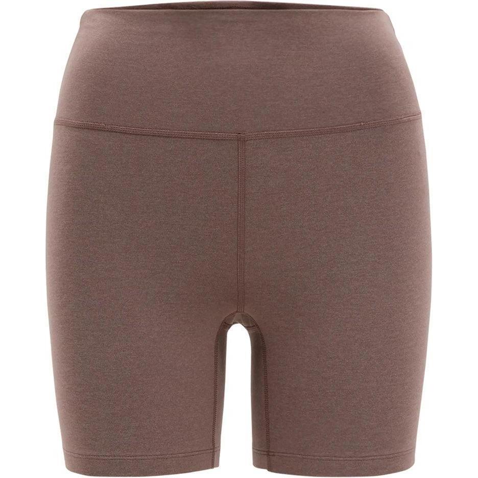 PRANA Women's Heavana 6" Shorts