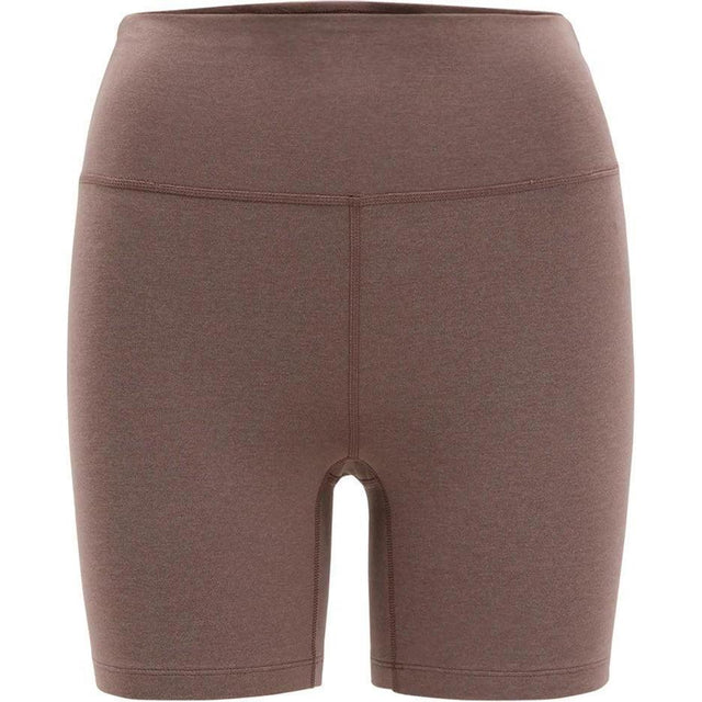 PRANA Women's Heavana 6" Shorts