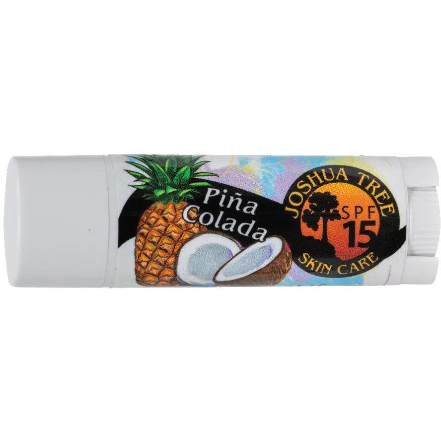 JOSHUA TREE Lip Balm