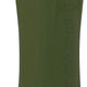 PLATYPUS Quickdraw Water Filter