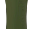 PLATYPUS Quickdraw Water Filter