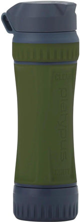 PLATYPUS Quickdraw Water Filter