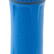 PLATYPUS Quickdraw Water Filter