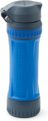 PLATYPUS Quickdraw Water Filter