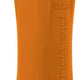 PLATYPUS Quickdraw Water Filter