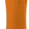 PLATYPUS Quickdraw Water Filter