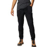 MOUNTAIN HARDWEAR Men's Polartec High Loft Pant Black