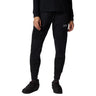 MOUNTAIN HARDWEAR Women's Polartec High Loft Pant