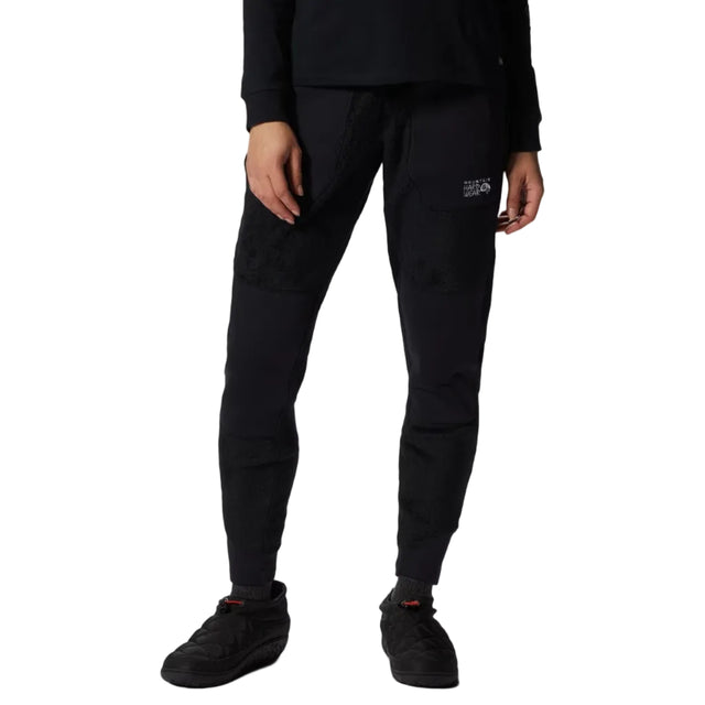 MOUNTAIN HARDWEAR Women's Polartec High Loft Pant