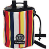 C.A.M.P Polimago Chalk Bag