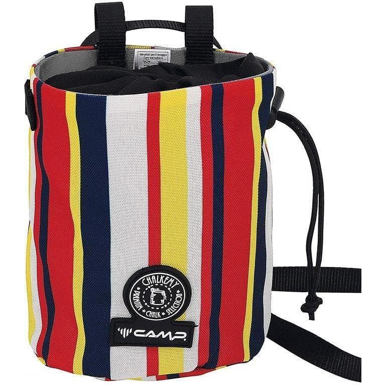 C.A.M.P Polimago Chalk Bag