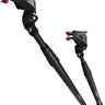 PONGOOSE Climber Stick Clip